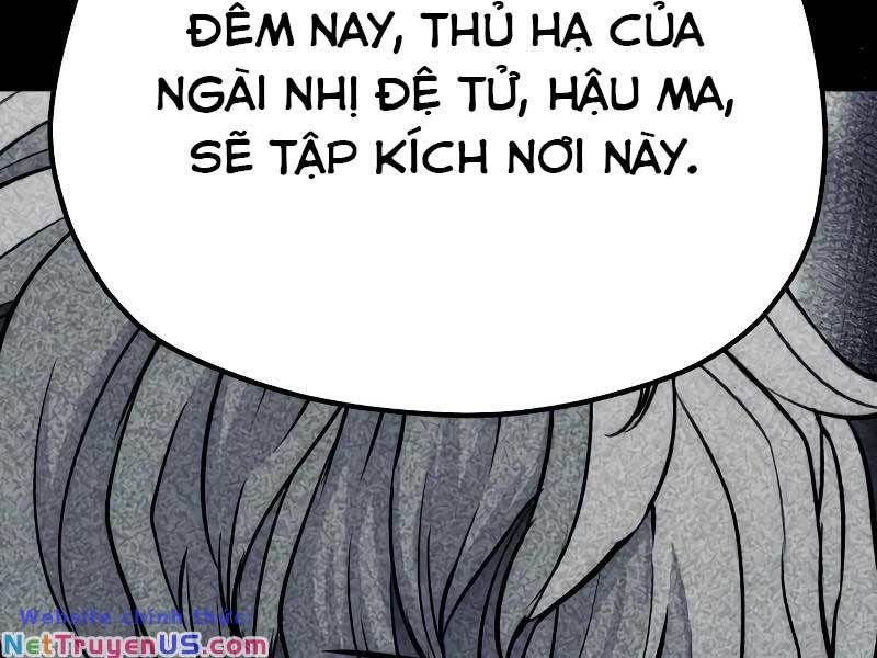 đọc truyện Thiên Ma Phi Thăng Truyện Chương 81 ảnh 144 tại Thiên Thai Truyện