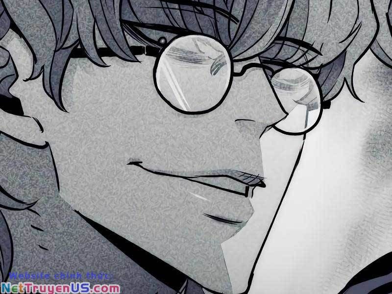 đọc truyện Thiên Ma Phi Thăng Truyện Chương 81 ảnh 145 tại Thiên Thai Truyện