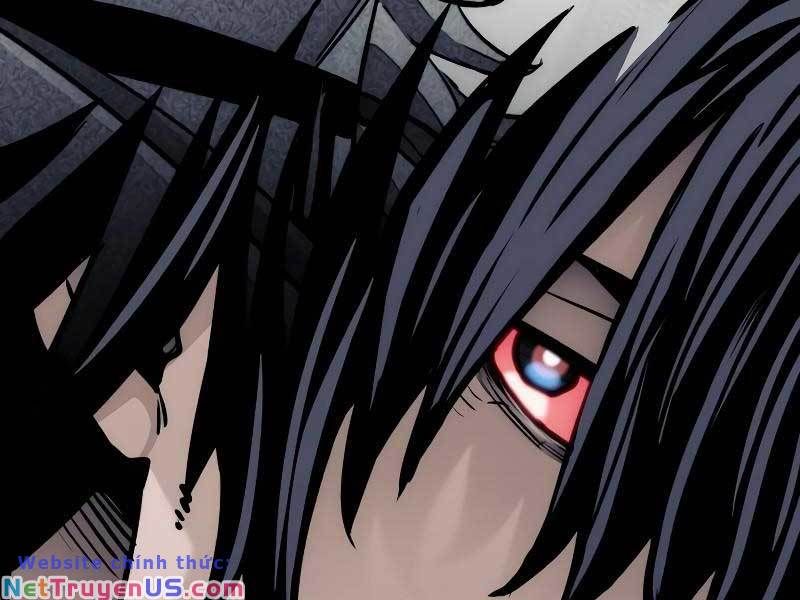 đọc truyện Thiên Ma Phi Thăng Truyện Chương 81 ảnh 146 tại Thiên Thai Truyện