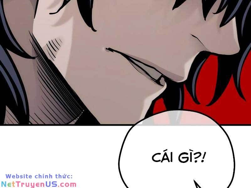 đọc truyện Thiên Ma Phi Thăng Truyện Chương 81 ảnh 147 tại Thiên Thai Truyện