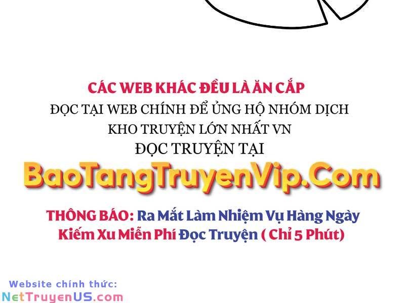 đọc truyện Thiên Ma Phi Thăng Truyện Chương 81 ảnh 148 tại Thiên Thai Truyện