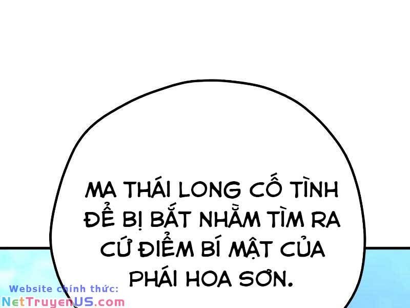 đọc truyện Thiên Ma Phi Thăng Truyện Chương 81 ảnh 149 tại Thiên Thai Truyện