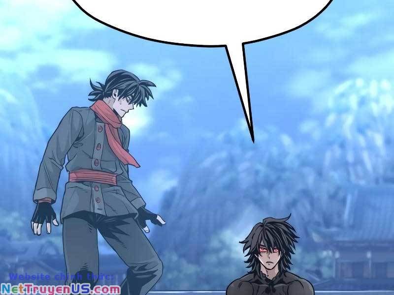 đọc truyện Thiên Ma Phi Thăng Truyện Chương 81 ảnh 150 tại Thiên Thai Truyện