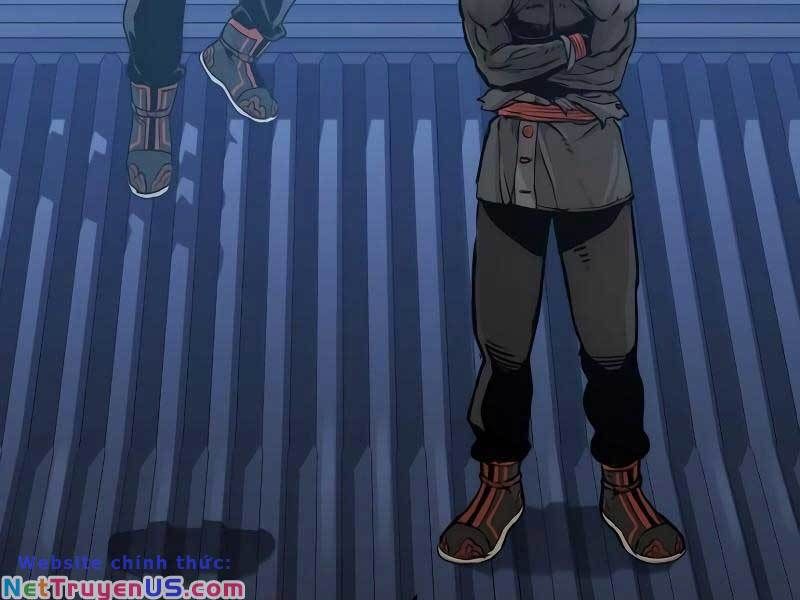 đọc truyện Thiên Ma Phi Thăng Truyện Chương 81 ảnh 151 tại Thiên Thai Truyện