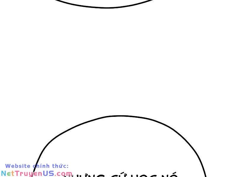 đọc truyện Thiên Ma Phi Thăng Truyện Chương 81 ảnh 17 tại Thiên Thai Truyện