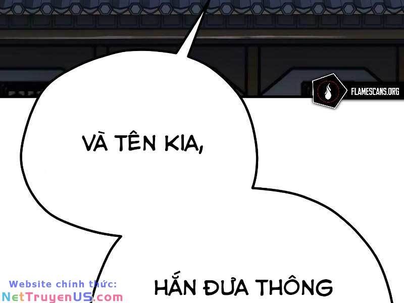 đọc truyện Thiên Ma Phi Thăng Truyện Chương 81 ảnh 152 tại Thiên Thai Truyện