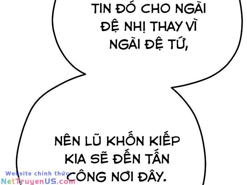 đọc truyện Thiên Ma Phi Thăng Truyện Chương 81 ảnh 153 tại Thiên Thai Truyện