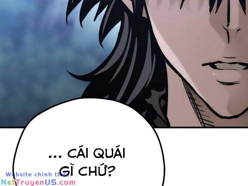 đọc truyện Thiên Ma Phi Thăng Truyện Chương 81 ảnh 155 tại Thiên Thai Truyện