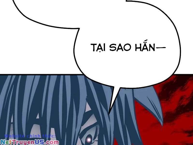 đọc truyện Thiên Ma Phi Thăng Truyện Chương 81 ảnh 156 tại Thiên Thai Truyện