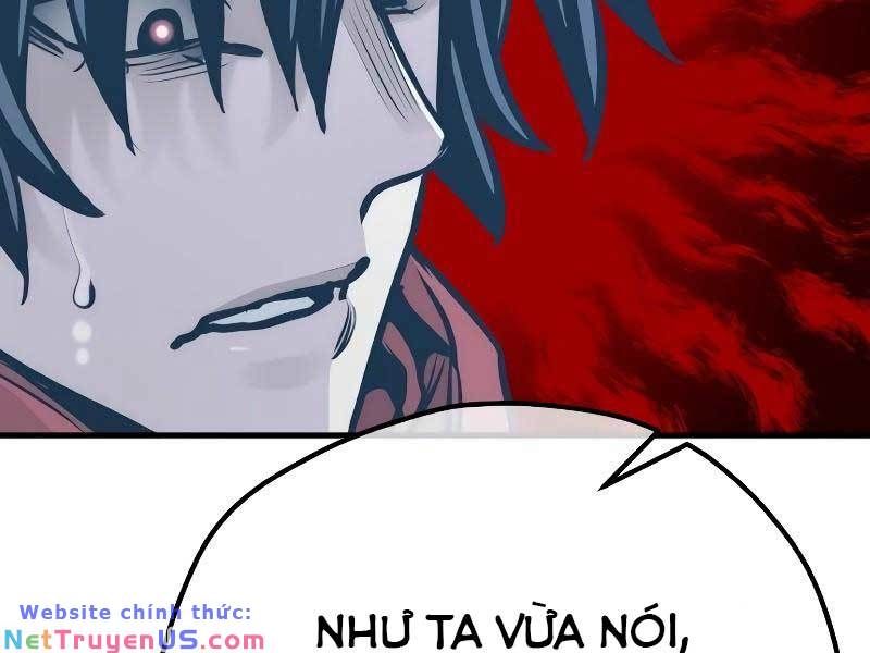 đọc truyện Thiên Ma Phi Thăng Truyện Chương 81 ảnh 157 tại Thiên Thai Truyện