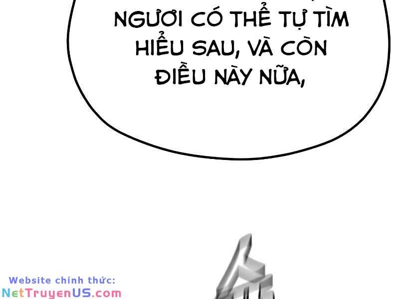 đọc truyện Thiên Ma Phi Thăng Truyện Chương 81 ảnh 158 tại Thiên Thai Truyện