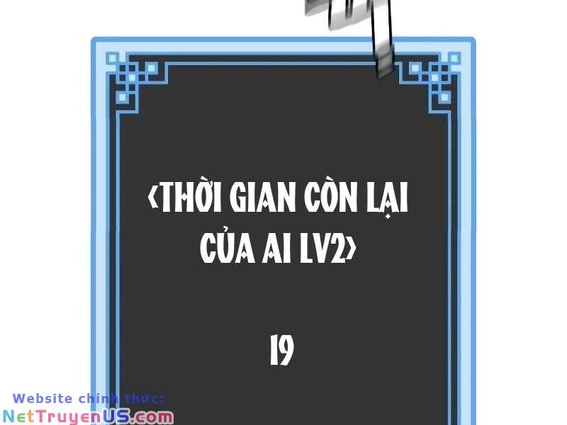 đọc truyện Thiên Ma Phi Thăng Truyện Chương 81 ảnh 159 tại Thiên Thai Truyện