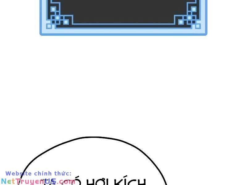 đọc truyện Thiên Ma Phi Thăng Truyện Chương 81 ảnh 160 tại Thiên Thai Truyện