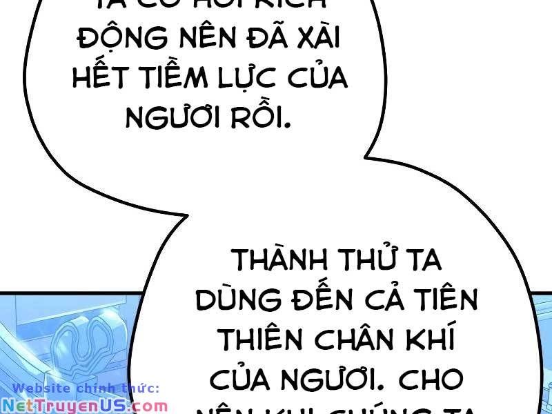 đọc truyện Thiên Ma Phi Thăng Truyện Chương 81 ảnh 161 tại Thiên Thai Truyện