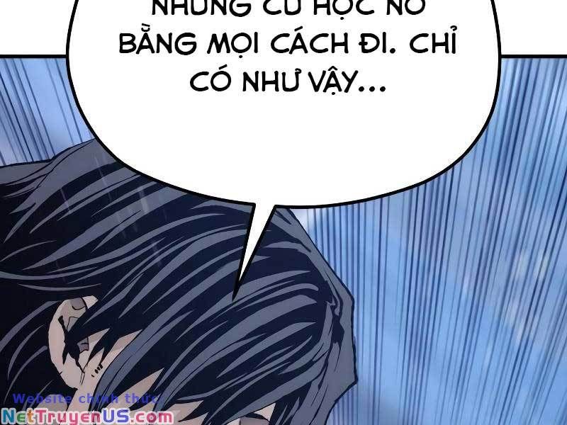 đọc truyện Thiên Ma Phi Thăng Truyện Chương 81 ảnh 18 tại Thiên Thai Truyện