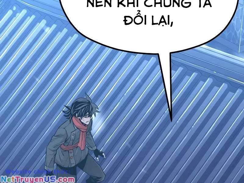 đọc truyện Thiên Ma Phi Thăng Truyện Chương 81 ảnh 162 tại Thiên Thai Truyện