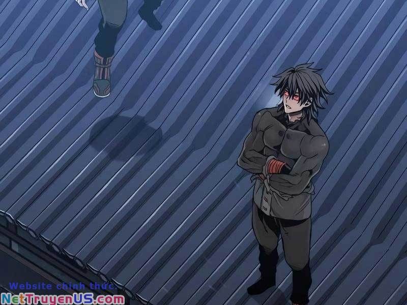 đọc truyện Thiên Ma Phi Thăng Truyện Chương 81 ảnh 163 tại Thiên Thai Truyện