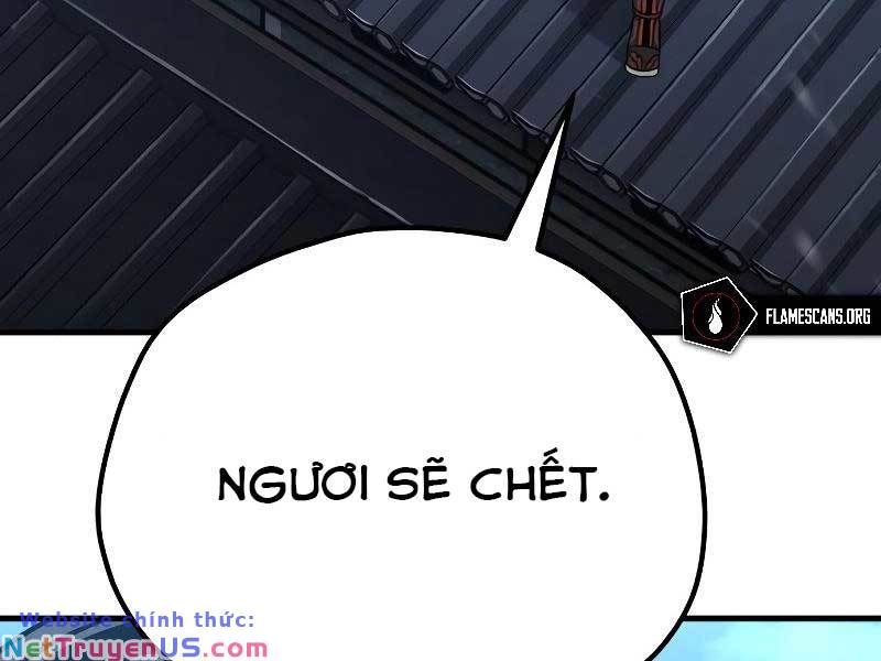 đọc truyện Thiên Ma Phi Thăng Truyện Chương 81 ảnh 164 tại Thiên Thai Truyện