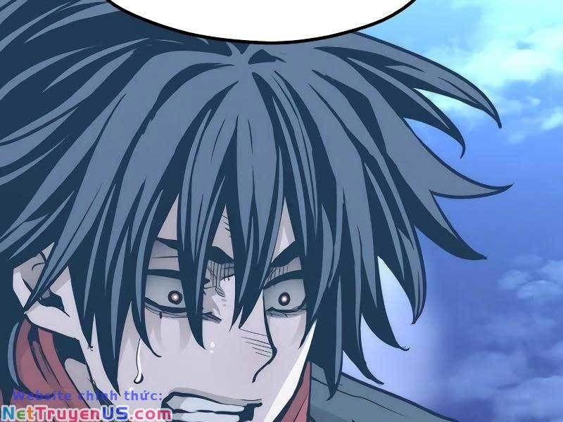 đọc truyện Thiên Ma Phi Thăng Truyện Chương 81 ảnh 165 tại Thiên Thai Truyện