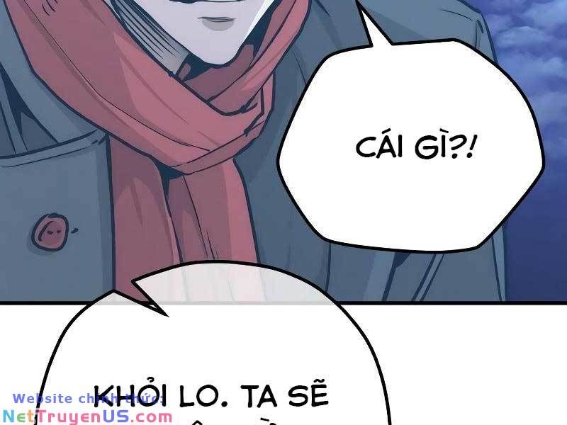 đọc truyện Thiên Ma Phi Thăng Truyện Chương 81 ảnh 166 tại Thiên Thai Truyện