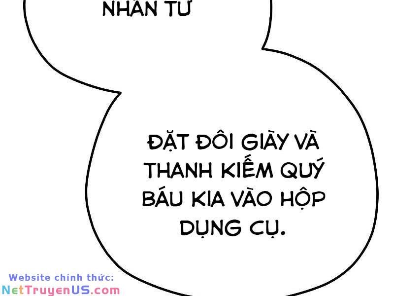 đọc truyện Thiên Ma Phi Thăng Truyện Chương 81 ảnh 167 tại Thiên Thai Truyện