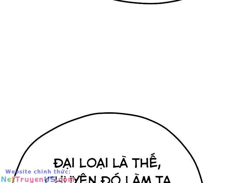 đọc truyện Thiên Ma Phi Thăng Truyện Chương 81 ảnh 168 tại Thiên Thai Truyện