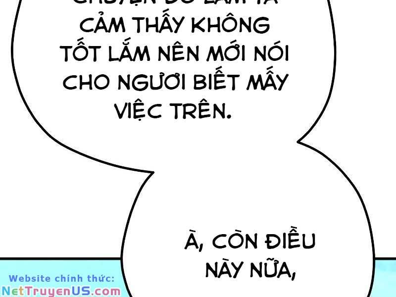 đọc truyện Thiên Ma Phi Thăng Truyện Chương 81 ảnh 169 tại Thiên Thai Truyện