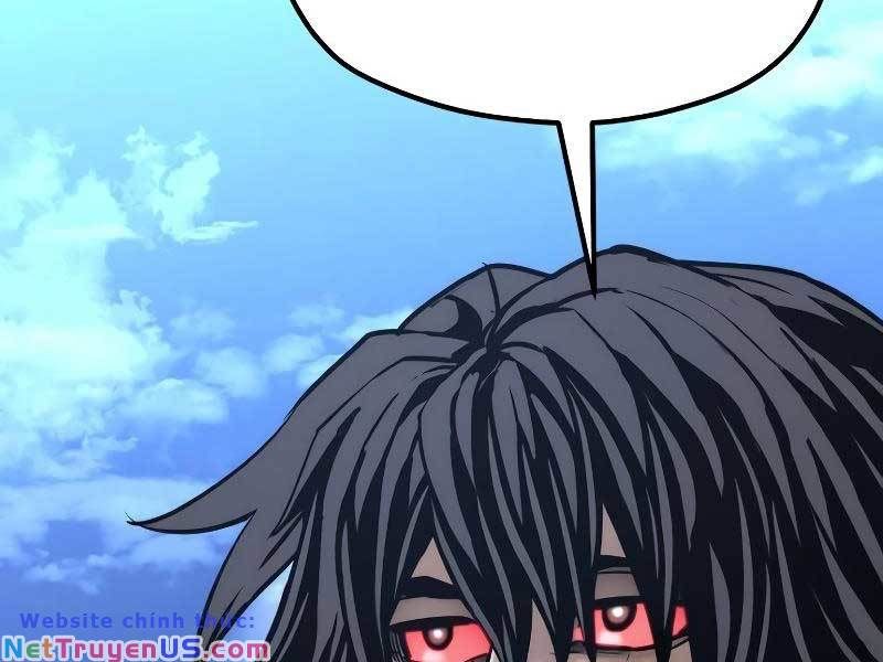 đọc truyện Thiên Ma Phi Thăng Truyện Chương 81 ảnh 170 tại Thiên Thai Truyện