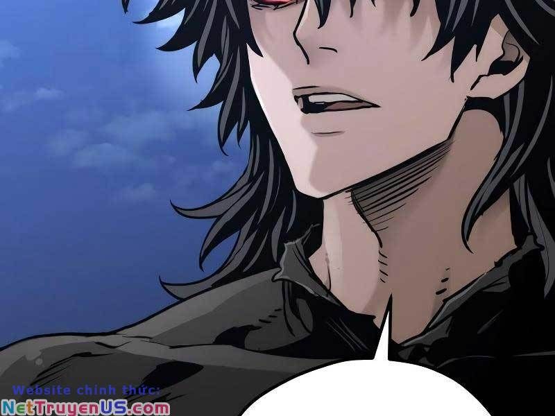 đọc truyện Thiên Ma Phi Thăng Truyện Chương 81 ảnh 171 tại Thiên Thai Truyện