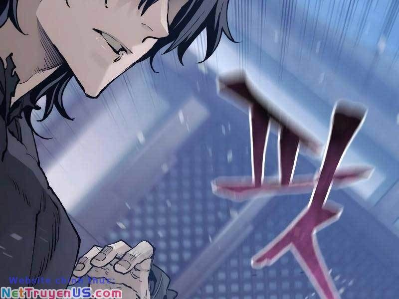 đọc truyện Thiên Ma Phi Thăng Truyện Chương 81 ảnh 19 tại Thiên Thai Truyện