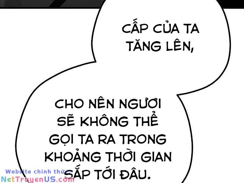 đọc truyện Thiên Ma Phi Thăng Truyện Chương 81 ảnh 172 tại Thiên Thai Truyện