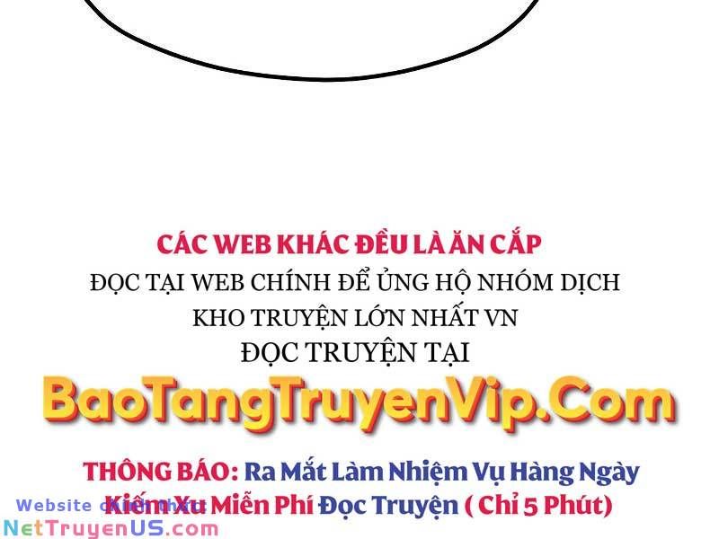 đọc truyện Thiên Ma Phi Thăng Truyện Chương 81 ảnh 173 tại Thiên Thai Truyện