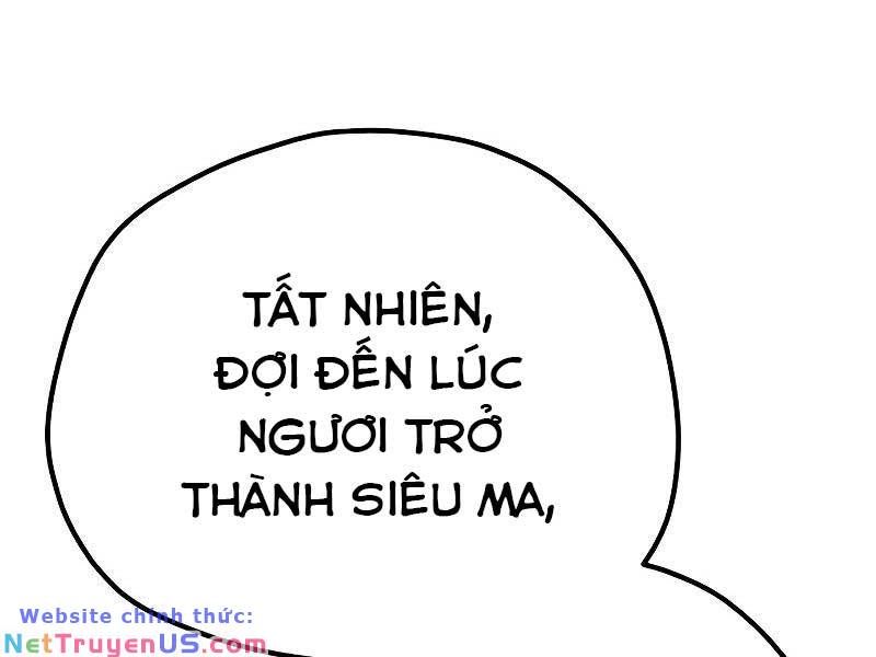 đọc truyện Thiên Ma Phi Thăng Truyện Chương 81 ảnh 174 tại Thiên Thai Truyện