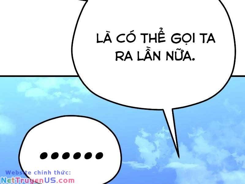 đọc truyện Thiên Ma Phi Thăng Truyện Chương 81 ảnh 175 tại Thiên Thai Truyện