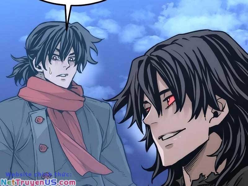 đọc truyện Thiên Ma Phi Thăng Truyện Chương 81 ảnh 176 tại Thiên Thai Truyện