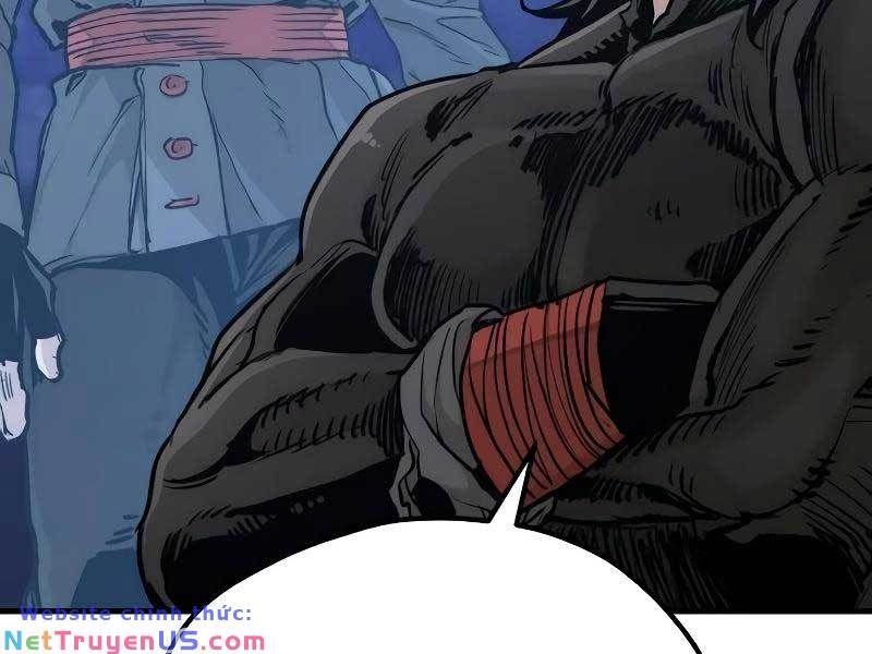 đọc truyện Thiên Ma Phi Thăng Truyện Chương 81 ảnh 177 tại Thiên Thai Truyện