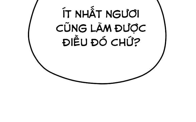 đọc truyện Thiên Ma Phi Thăng Truyện Chương 81 ảnh 178 tại Thiên Thai Truyện