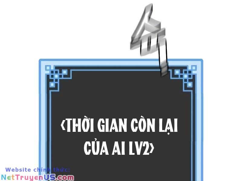 đọc truyện Thiên Ma Phi Thăng Truyện Chương 81 ảnh 179 tại Thiên Thai Truyện