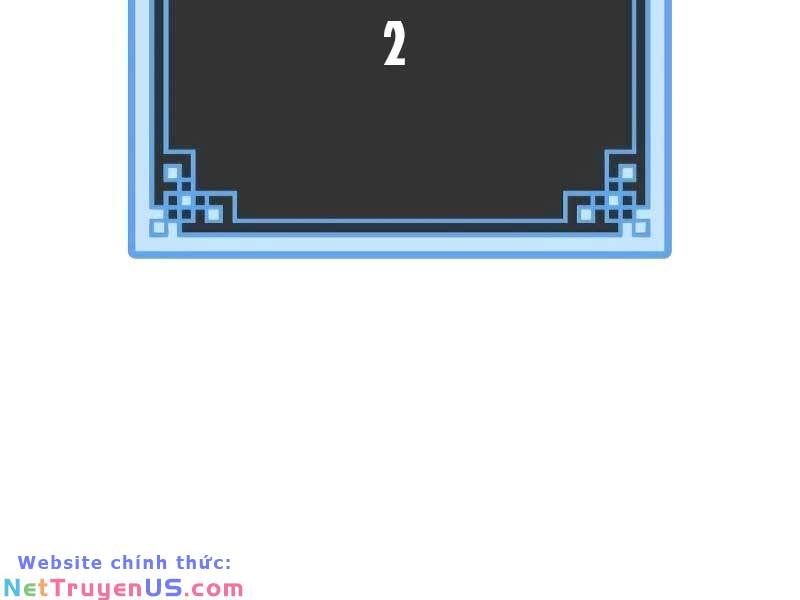 đọc truyện Thiên Ma Phi Thăng Truyện Chương 81 ảnh 180 tại Thiên Thai Truyện