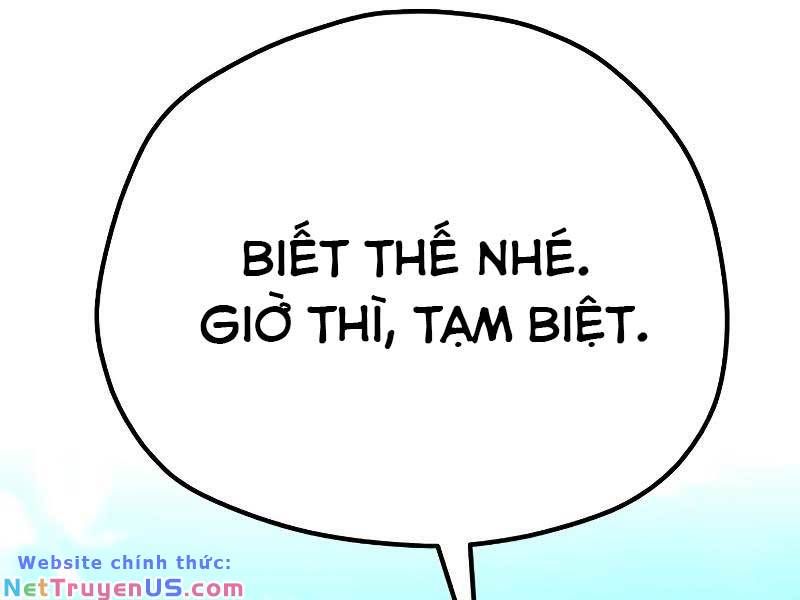 đọc truyện Thiên Ma Phi Thăng Truyện Chương 81 ảnh 181 tại Thiên Thai Truyện
