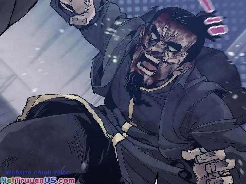 đọc truyện Thiên Ma Phi Thăng Truyện Chương 81 ảnh 20 tại Thiên Thai Truyện