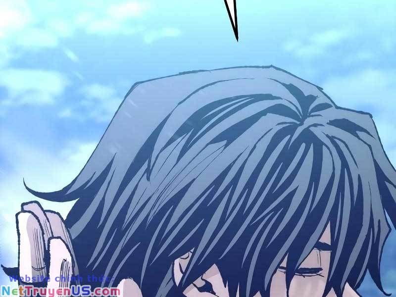 đọc truyện Thiên Ma Phi Thăng Truyện Chương 81 ảnh 182 tại Thiên Thai Truyện