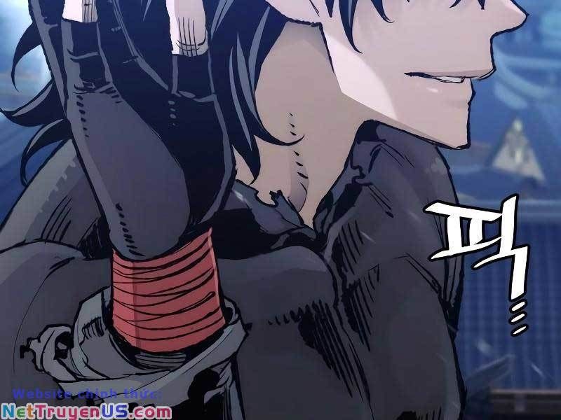 đọc truyện Thiên Ma Phi Thăng Truyện Chương 81 ảnh 183 tại Thiên Thai Truyện