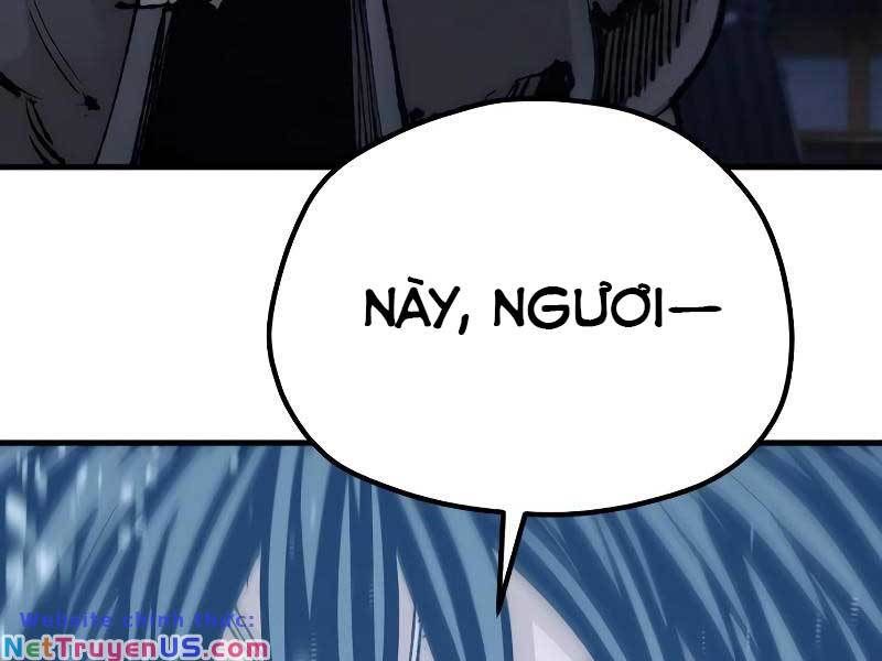 đọc truyện Thiên Ma Phi Thăng Truyện Chương 81 ảnh 184 tại Thiên Thai Truyện