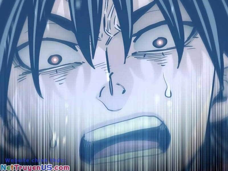 đọc truyện Thiên Ma Phi Thăng Truyện Chương 81 ảnh 185 tại Thiên Thai Truyện