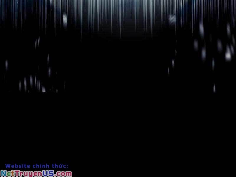 đọc truyện Thiên Ma Phi Thăng Truyện Chương 81 ảnh 186 tại Thiên Thai Truyện