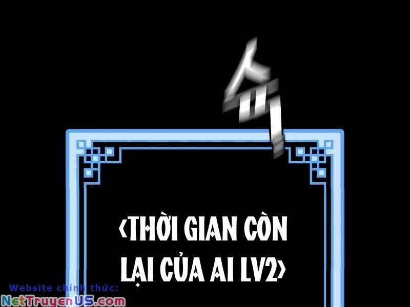 đọc truyện Thiên Ma Phi Thăng Truyện Chương 81 ảnh 187 tại Thiên Thai Truyện