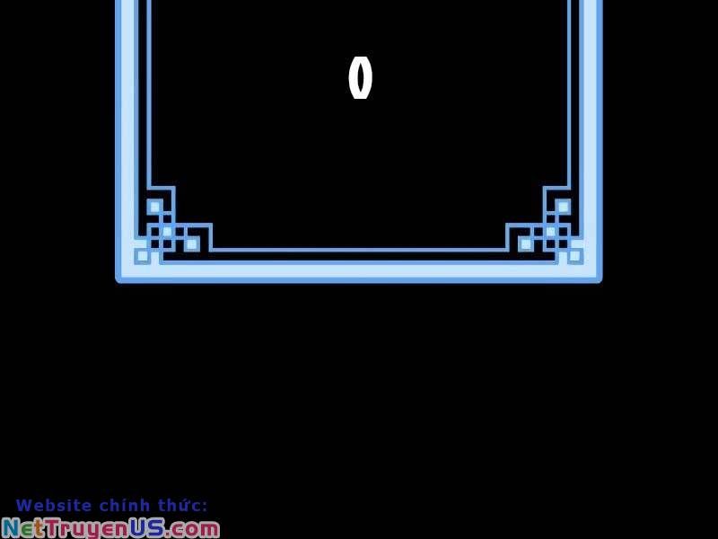 đọc truyện Thiên Ma Phi Thăng Truyện Chương 81 ảnh 188 tại Thiên Thai Truyện