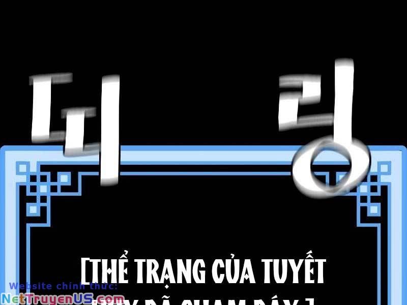 đọc truyện Thiên Ma Phi Thăng Truyện Chương 81 ảnh 190 tại Thiên Thai Truyện