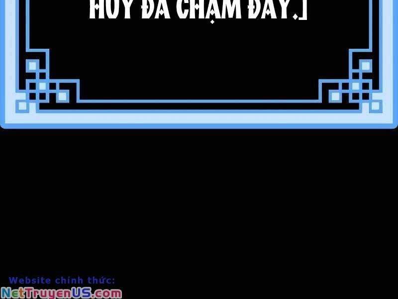 đọc truyện Thiên Ma Phi Thăng Truyện Chương 81 ảnh 191 tại Thiên Thai Truyện